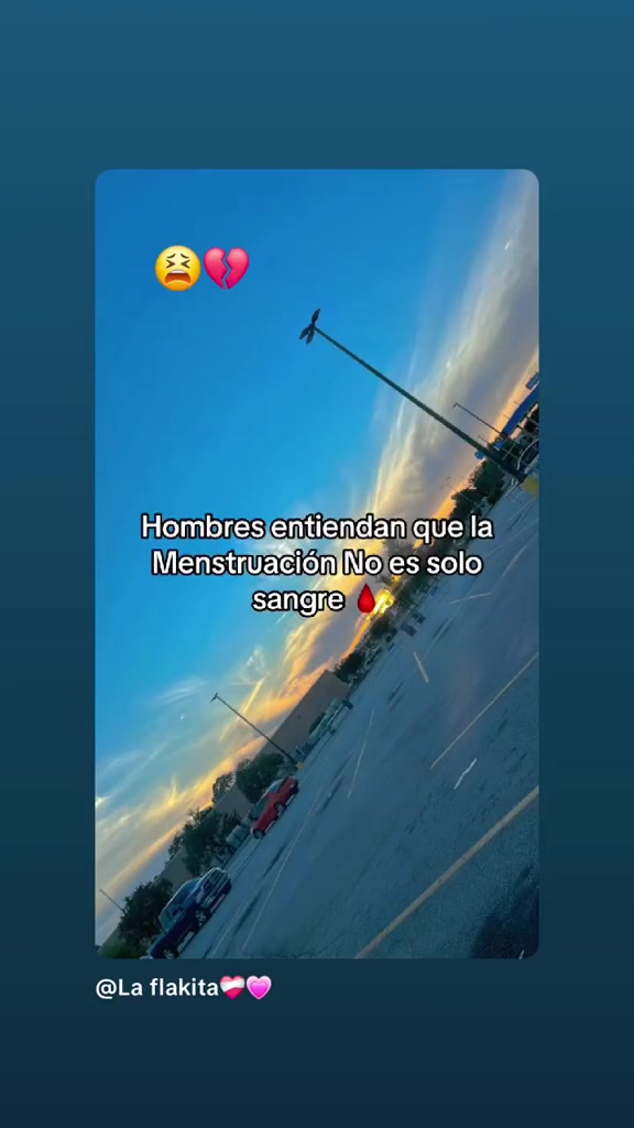 @👻MartaRms🫂