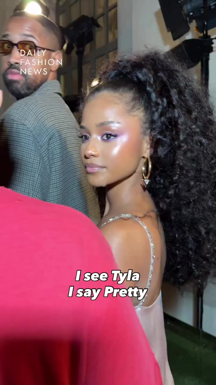 @Tygernthusiastic ❤️