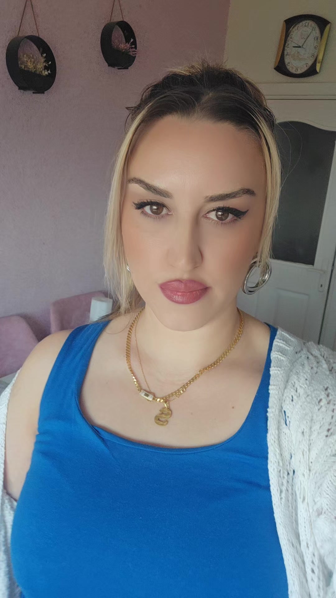 @Asabi Adanalı