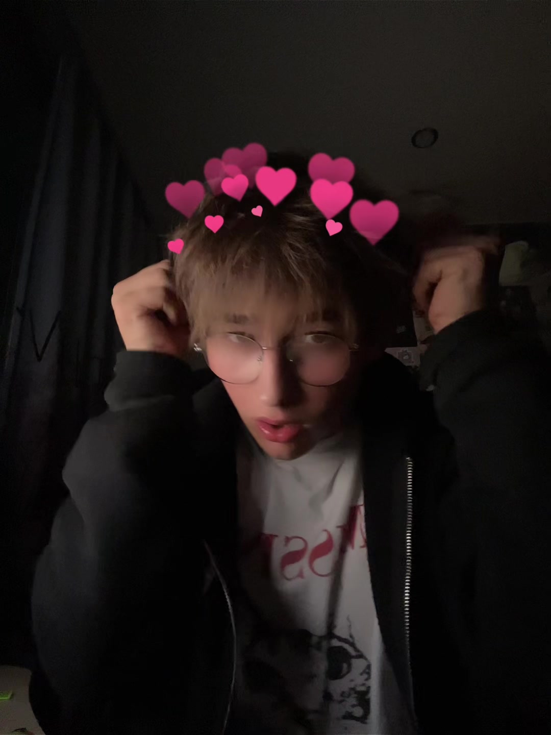 @tendo