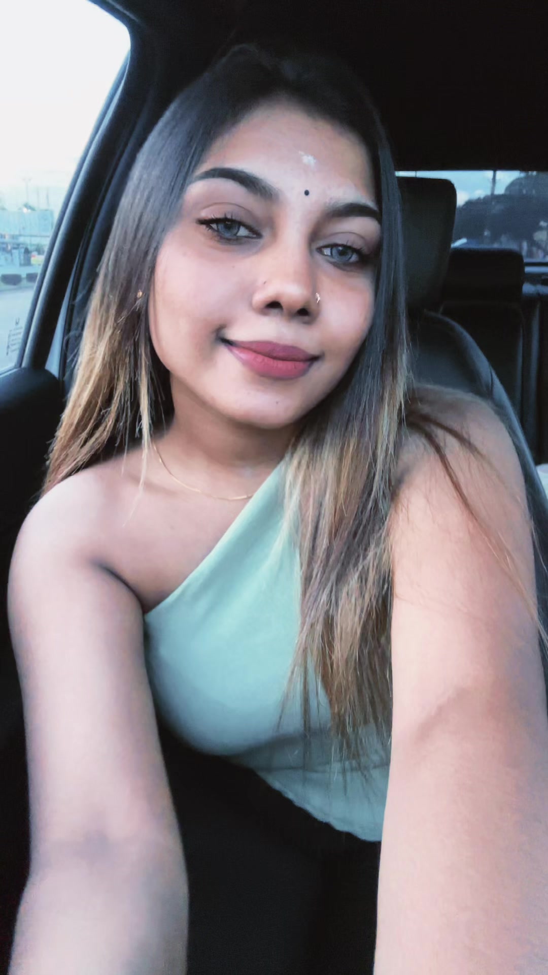 @Aishuu🖤👀