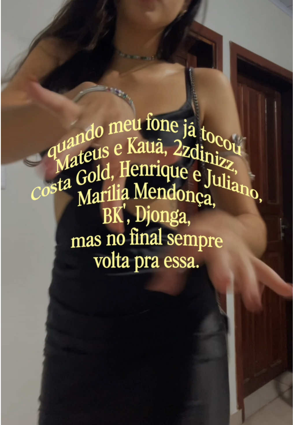 @Beatriz Sousa