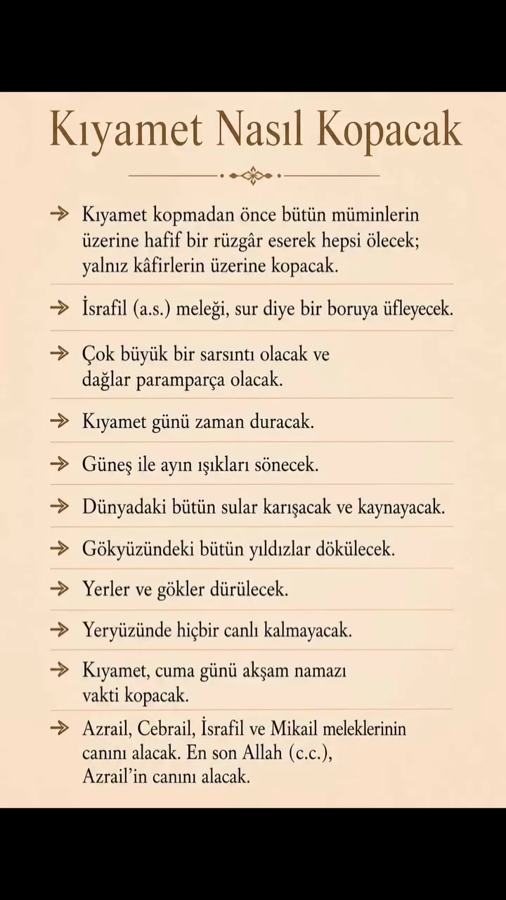 @_Hafizali61
