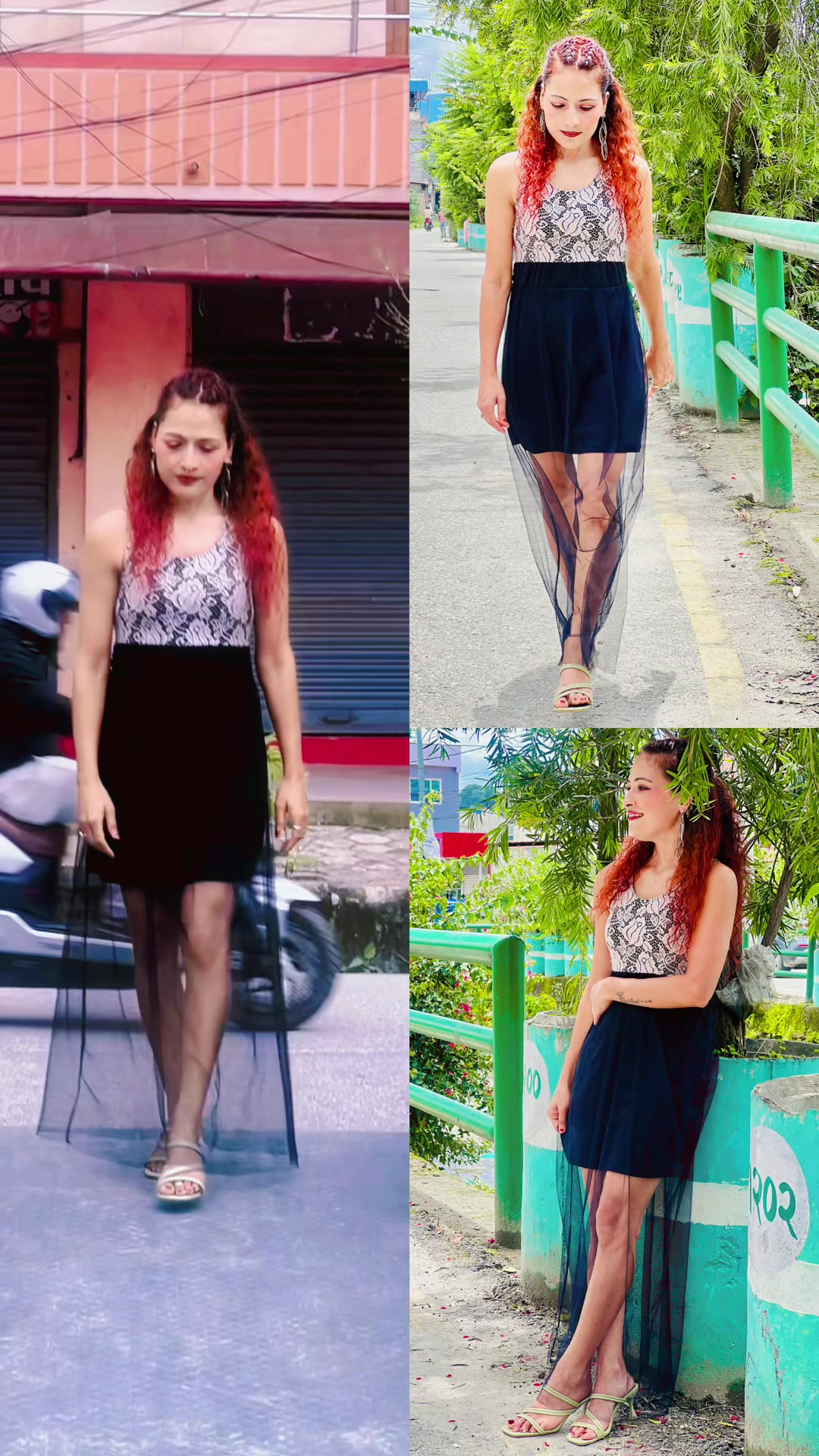 @RASHMI DON🧿🧿🧿🧿🧿🧿