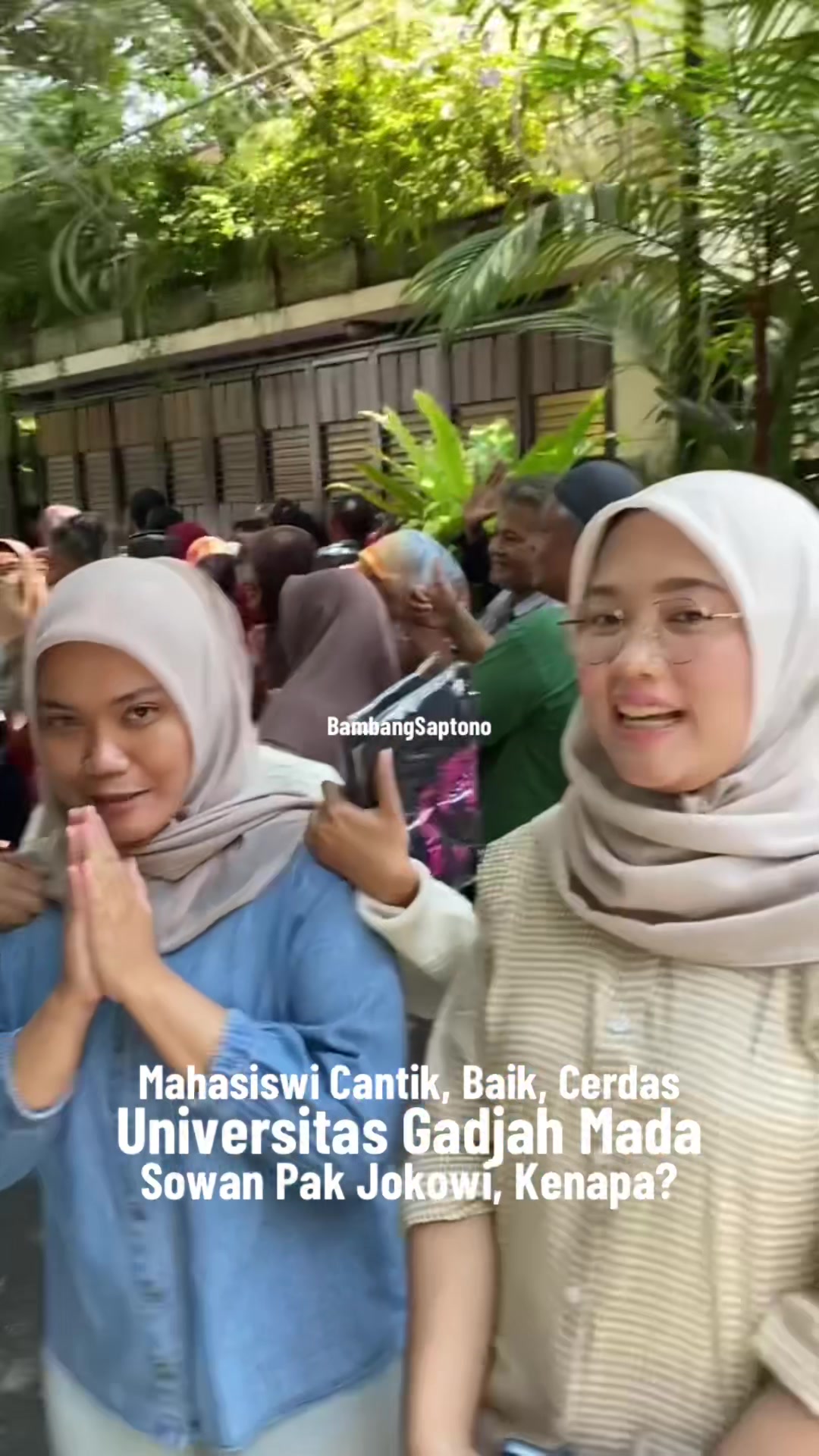 @bambangsaptono