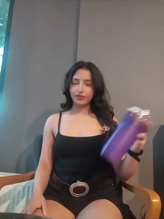 @Nur