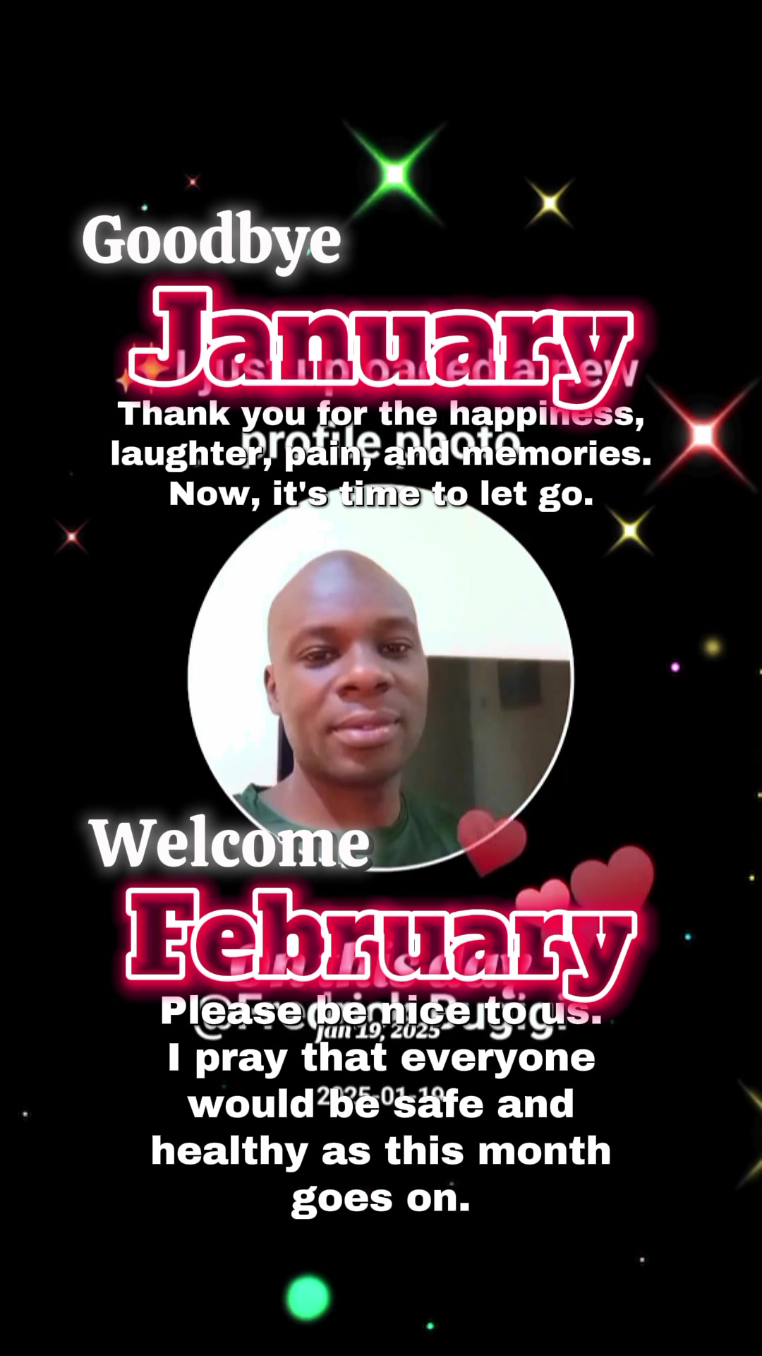@Fredrick Bugigi