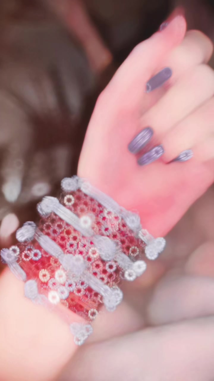 @💞SONI 💕KURI💞