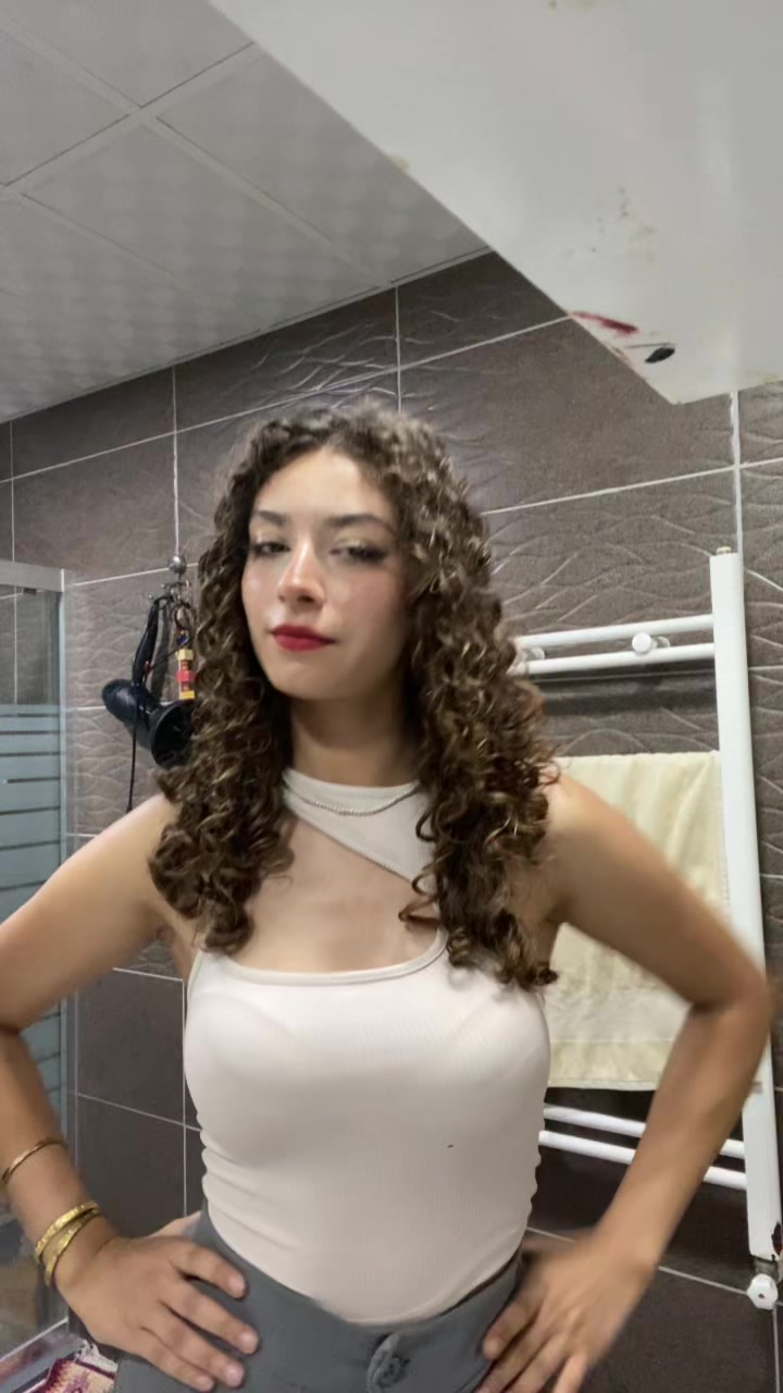 @nunu