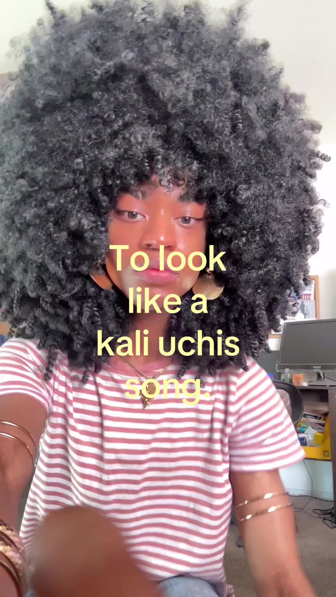 @Jesiah★