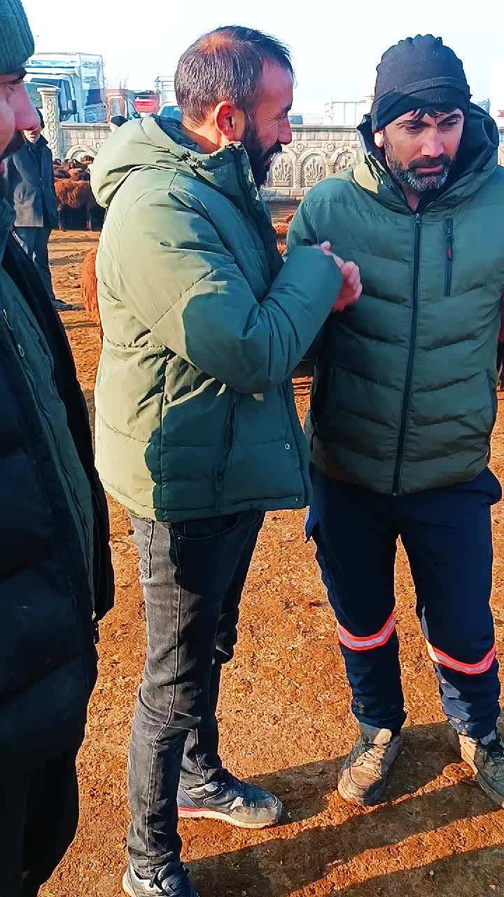 @🦅🔥ismail başeğmez.76🔥🦅