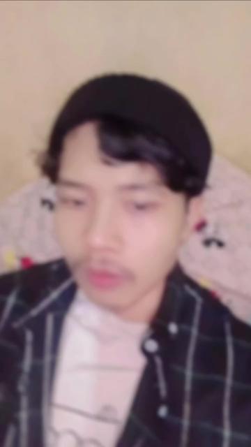 @Papa rakopen