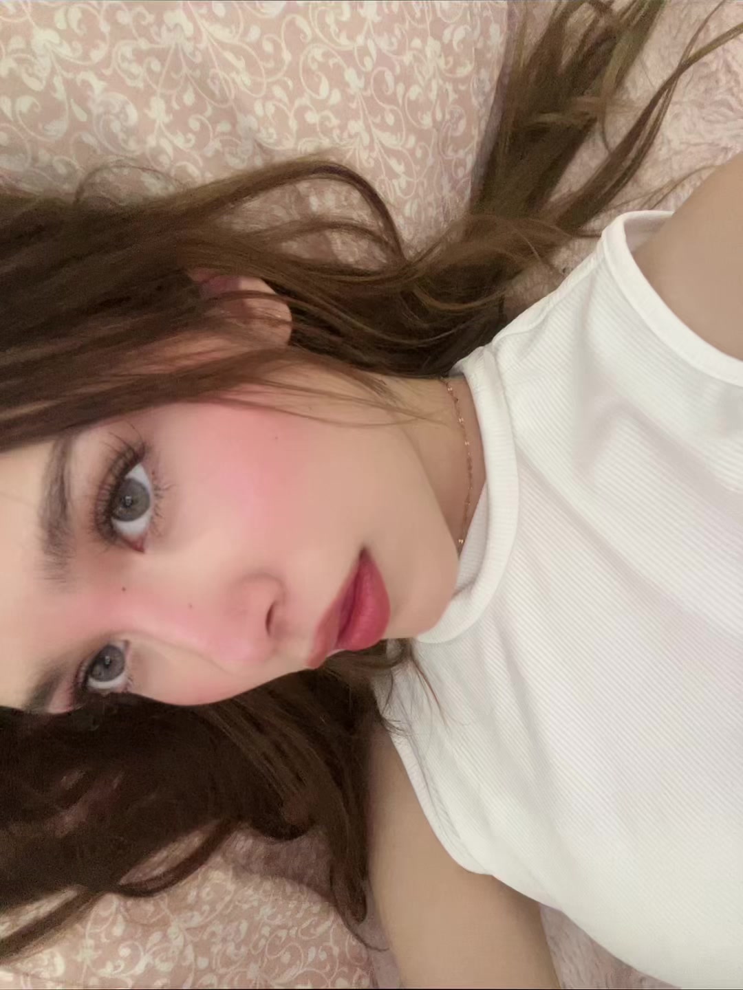 @nahomyysanchez