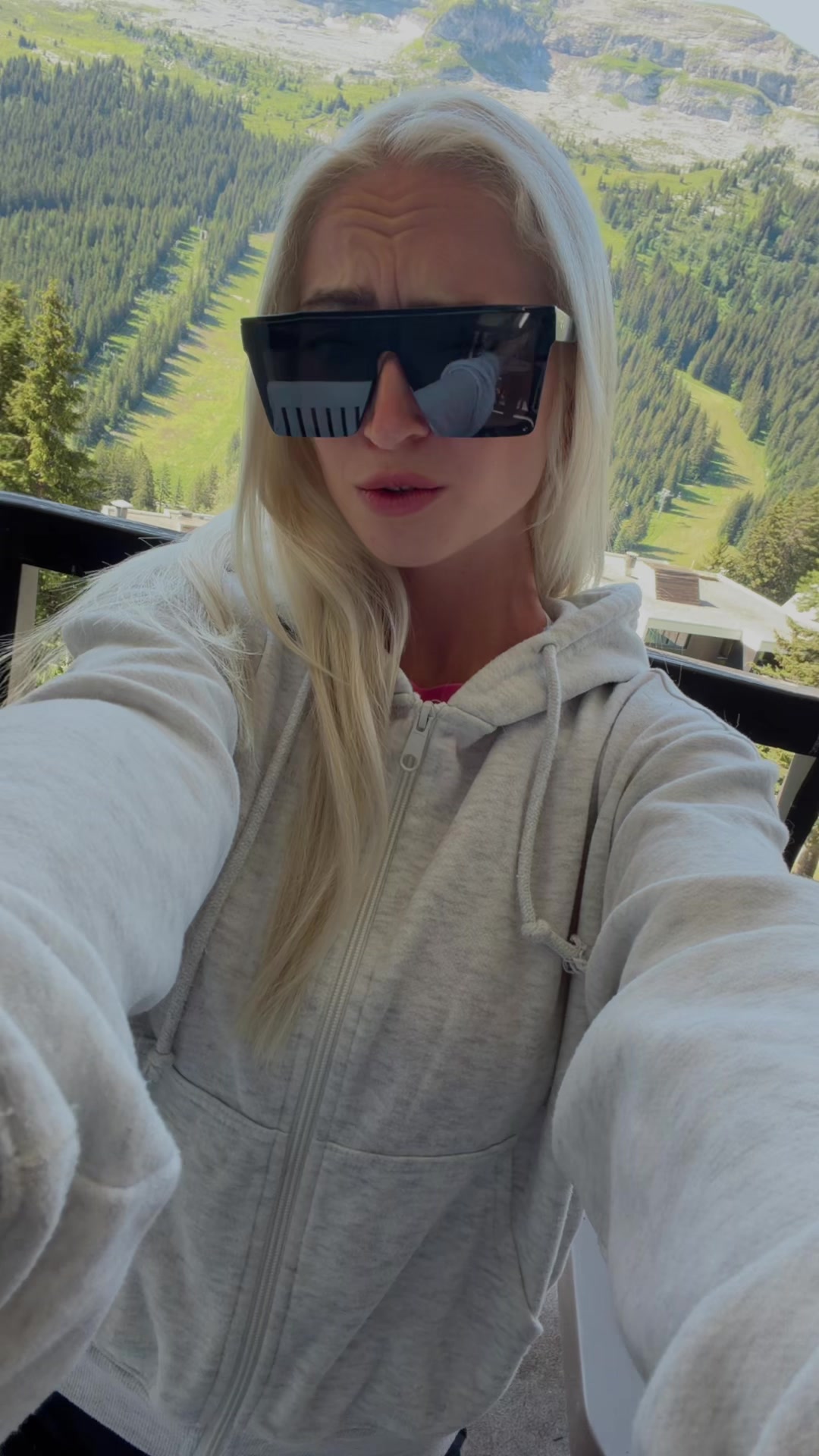 @Lupiana