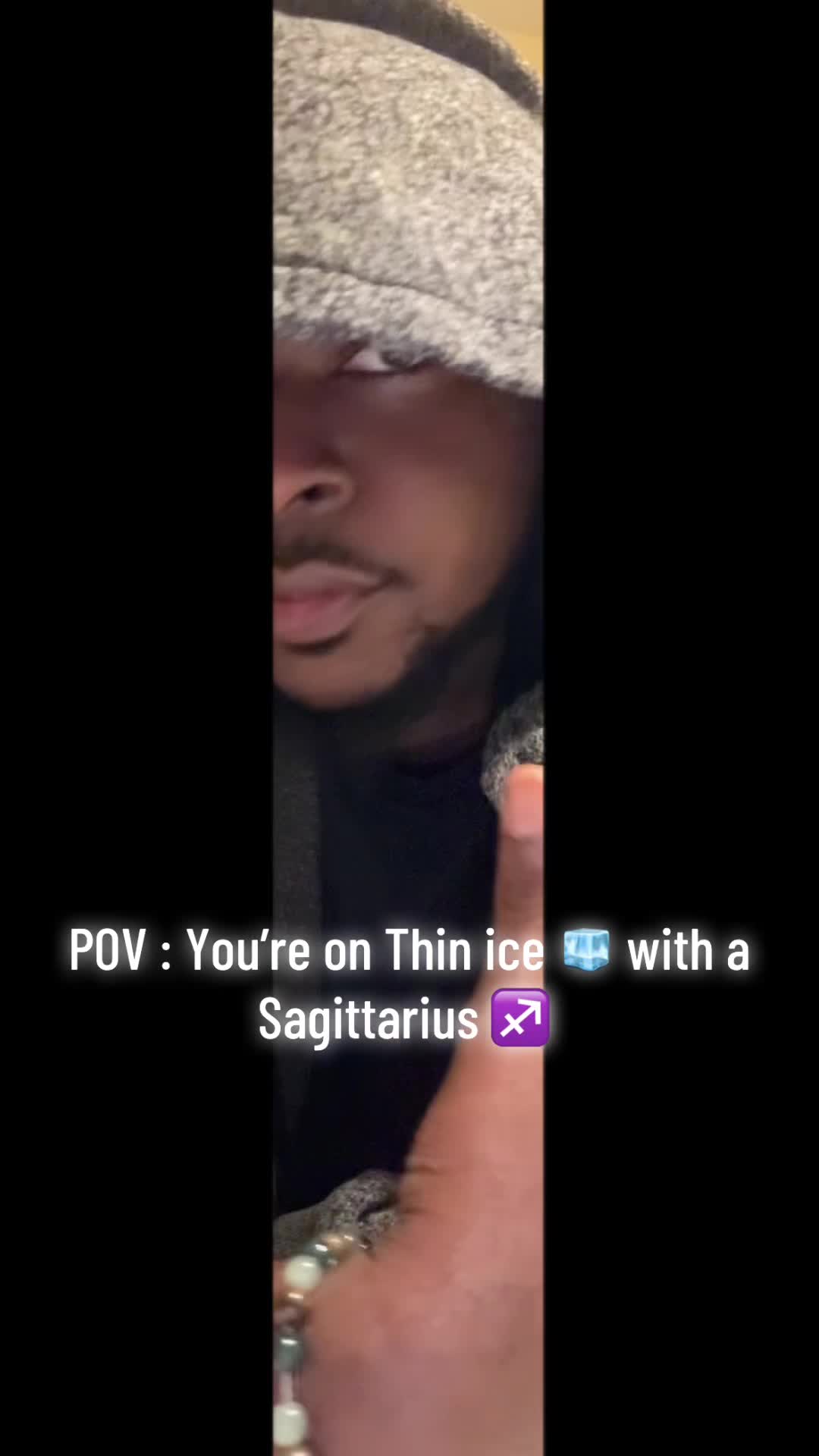 @Anonymous_Sage