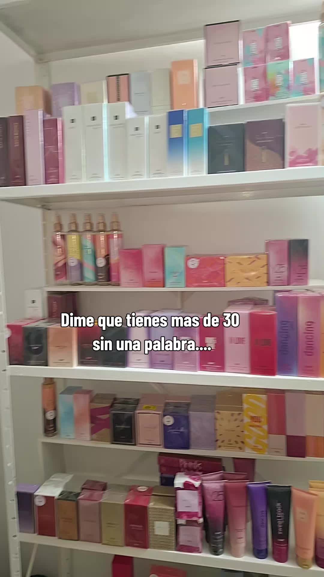 @L'bel Aragua