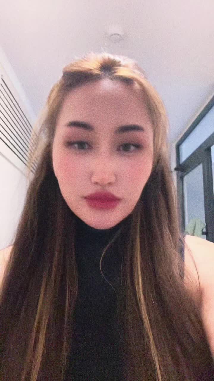 @user37636723729