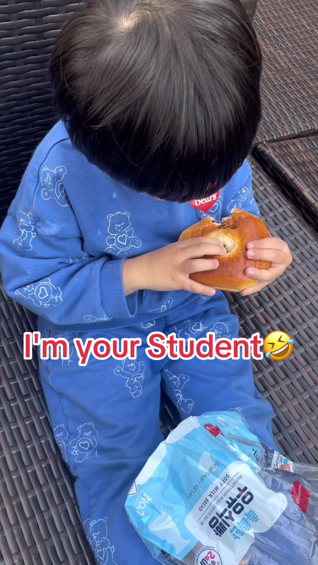 @Teacher Reese 🇰🇷
