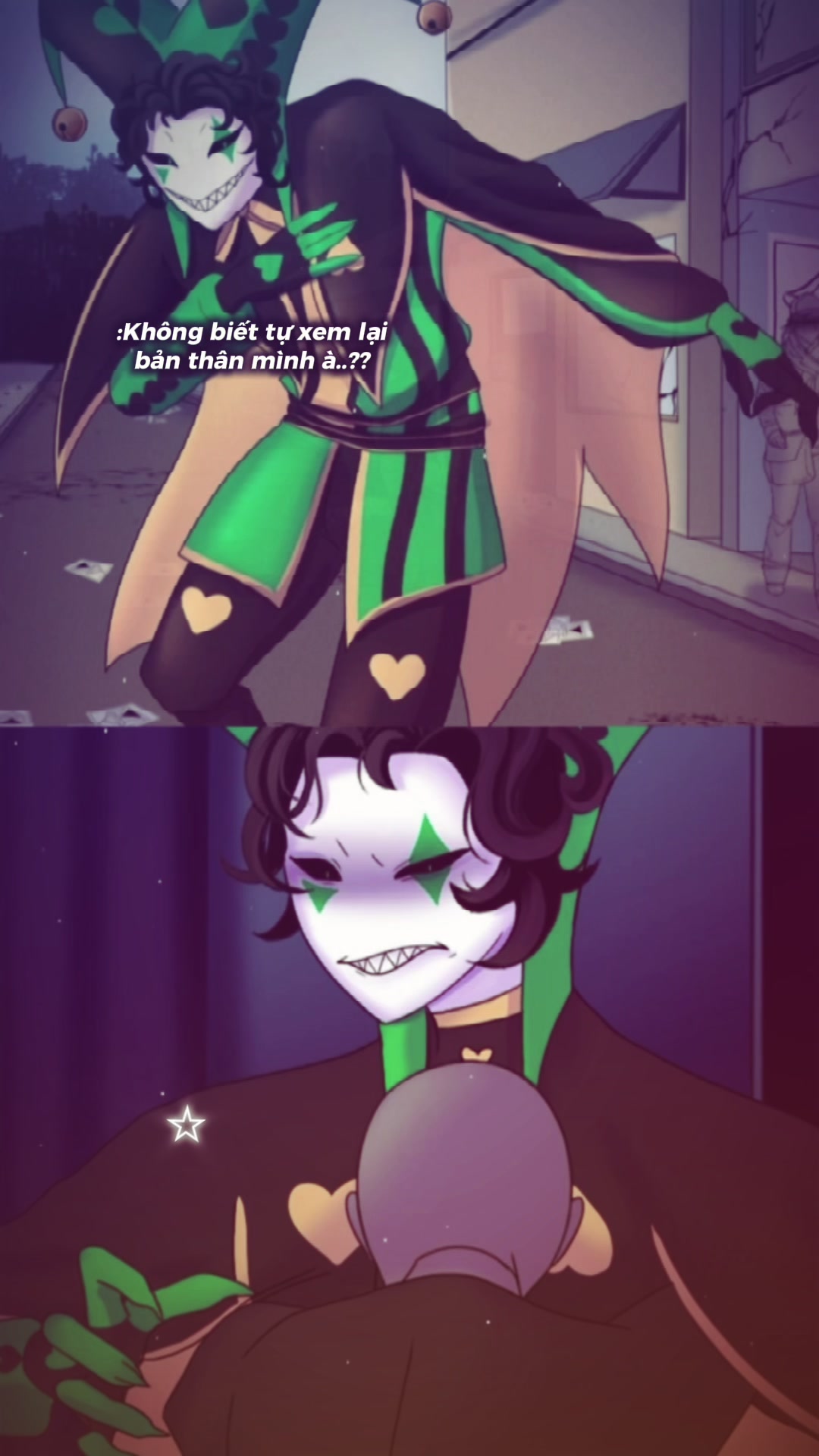 @Sn