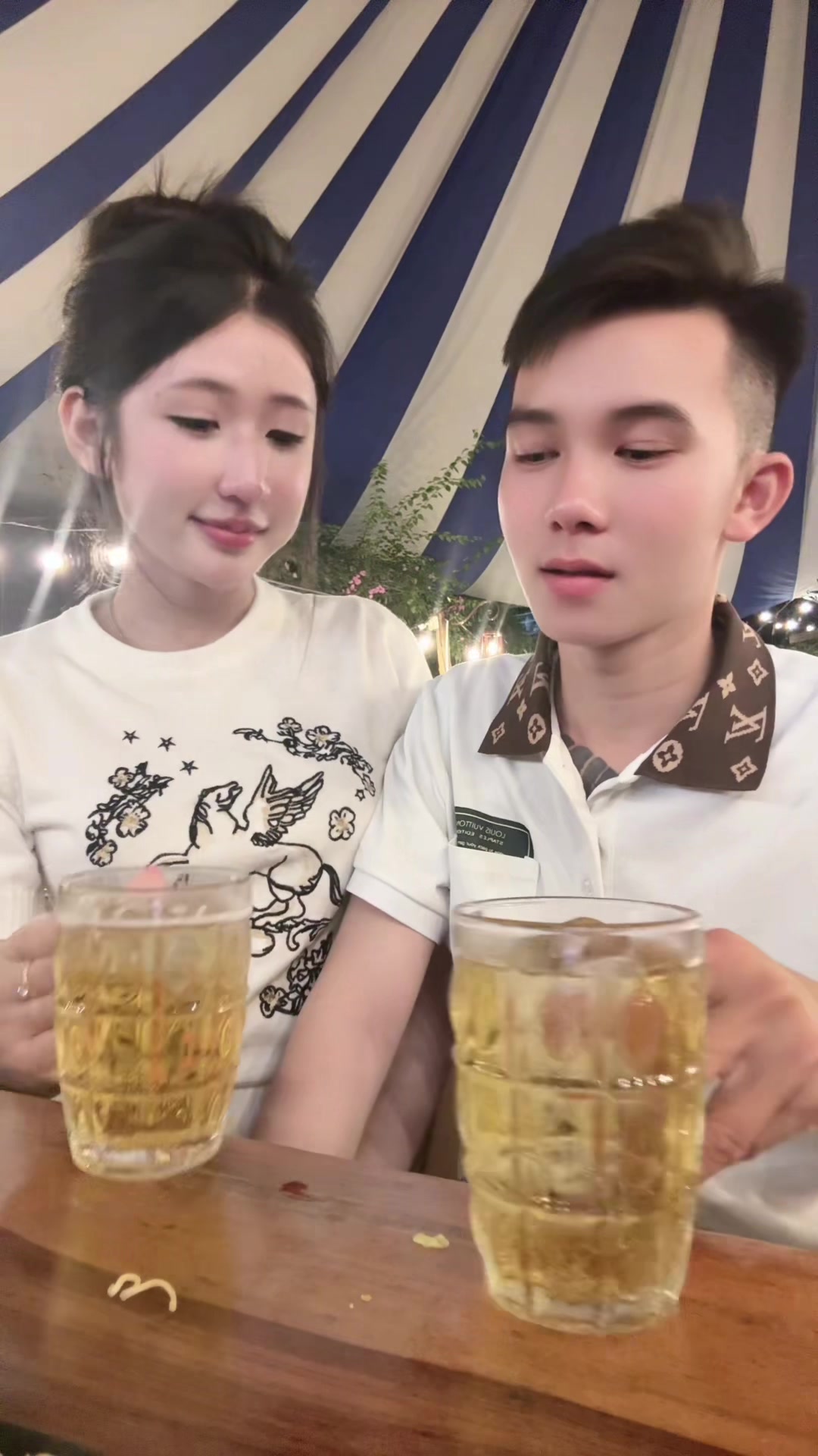 @𝓜𝓲𝓮𝓸 ≽^• ˕ • ྀི≼