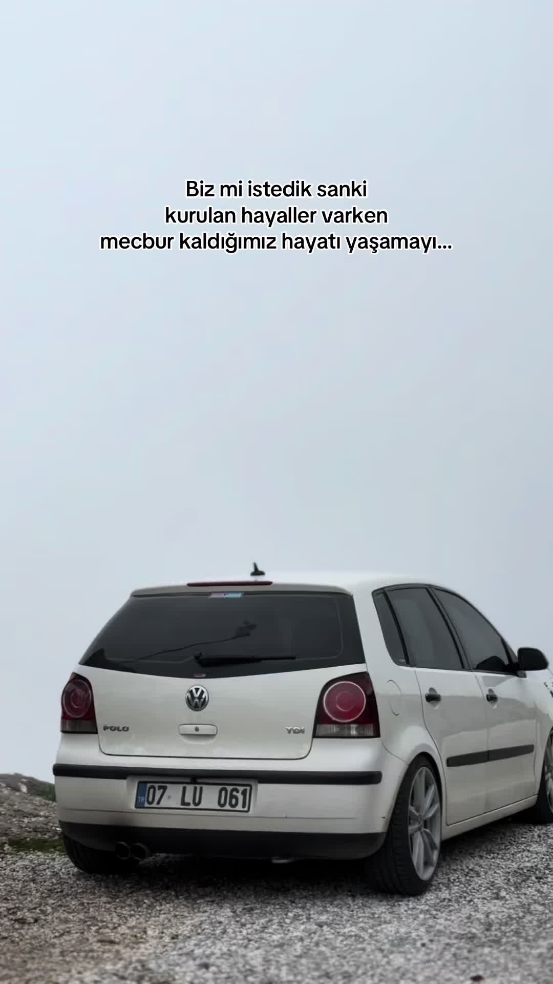 @👑Tuğ&ccedil;e YAYLACI👑