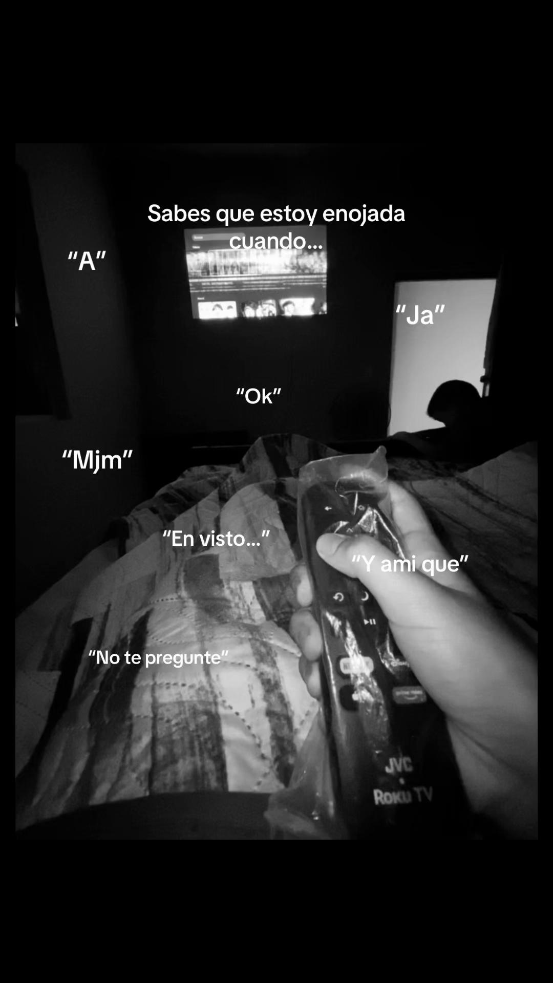 @S O F I A