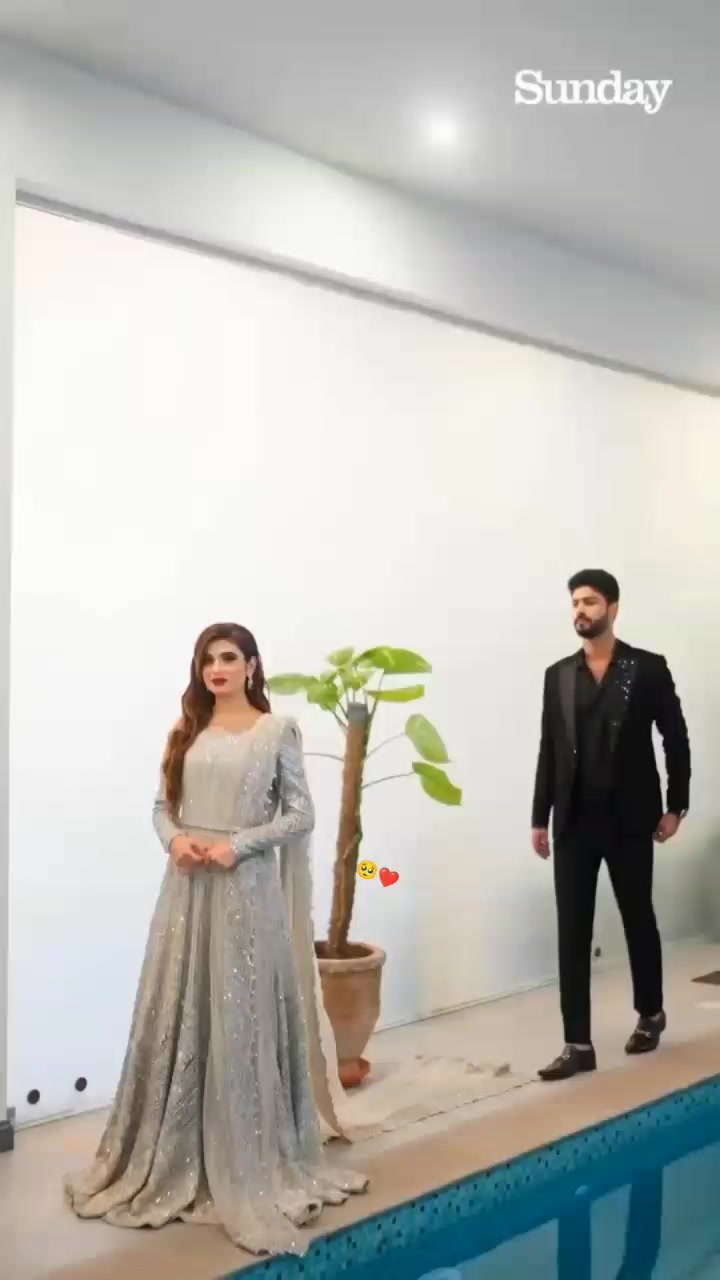 @Mahsitlove9