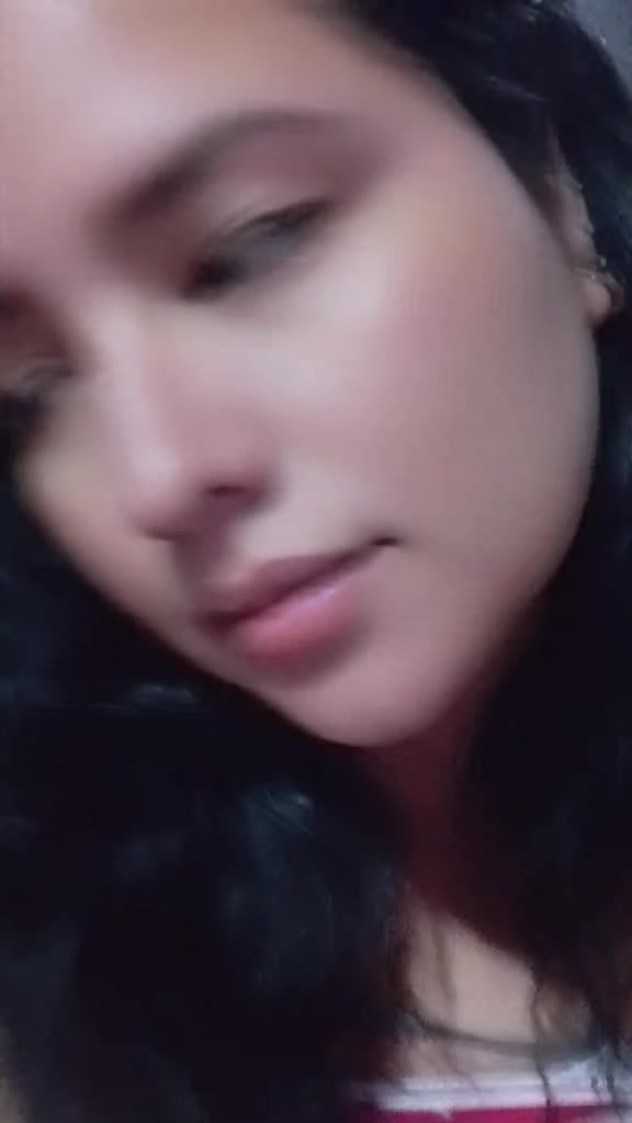 @mer1308💫💋🌈🏳️&zwj;🌈