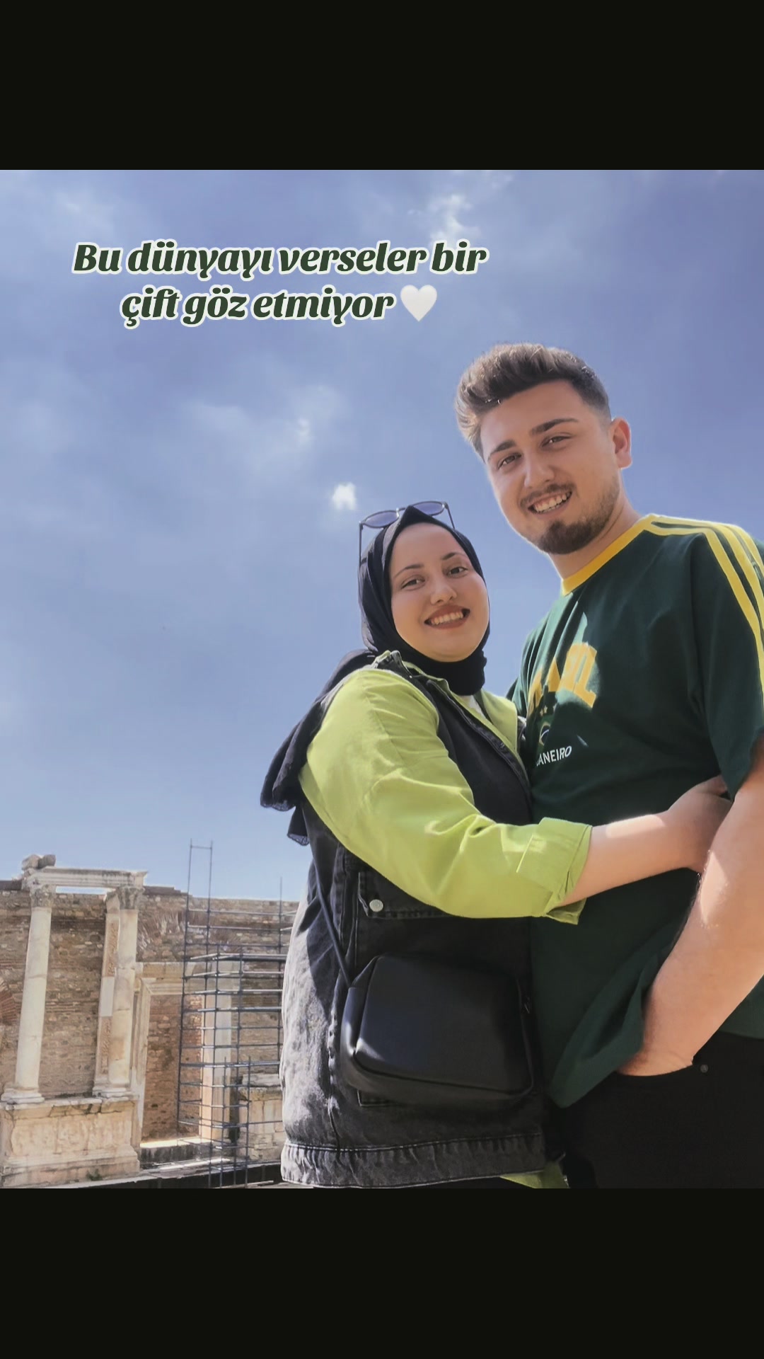 @edaziz