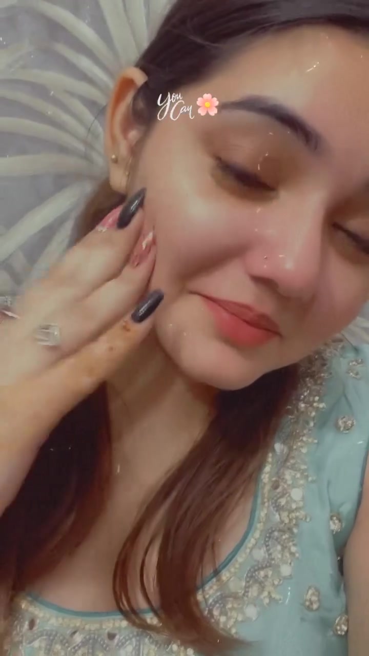 @Miss.mughal090