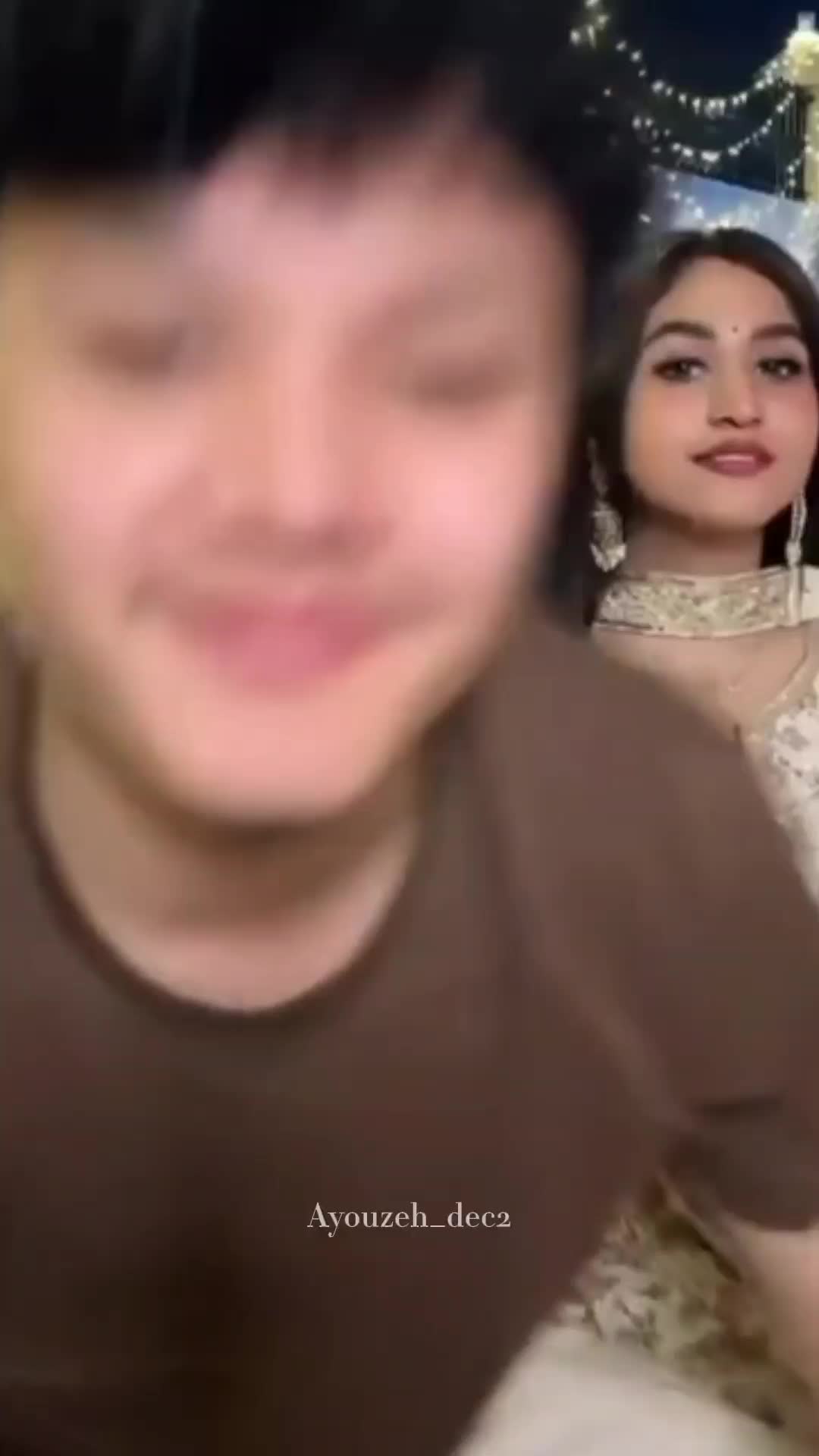 @Ayouzeh_dec2