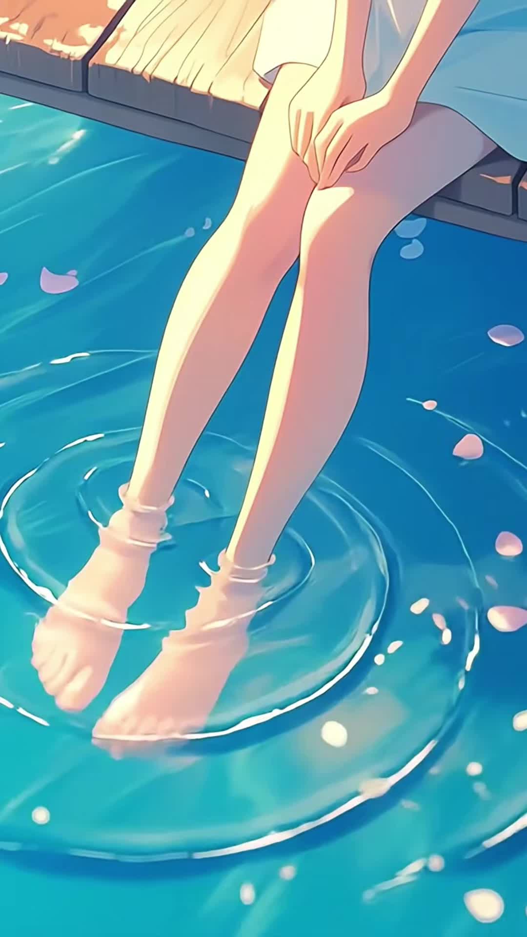 @Anime_Wallpaper uwu