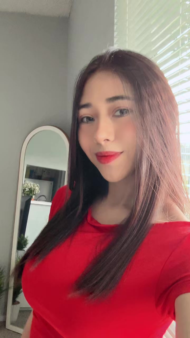 @yarely_amaya21🪼