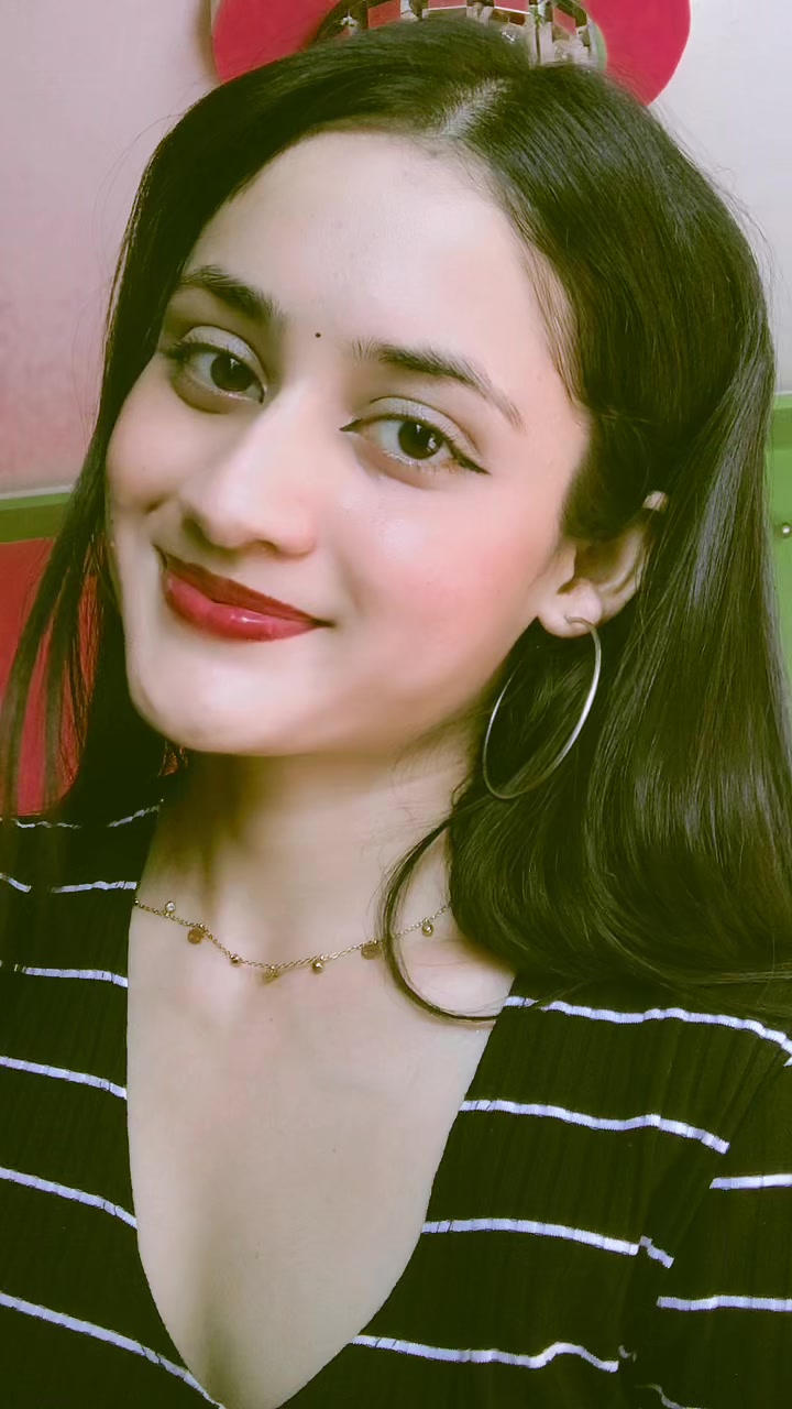 @Roshni Bashyal