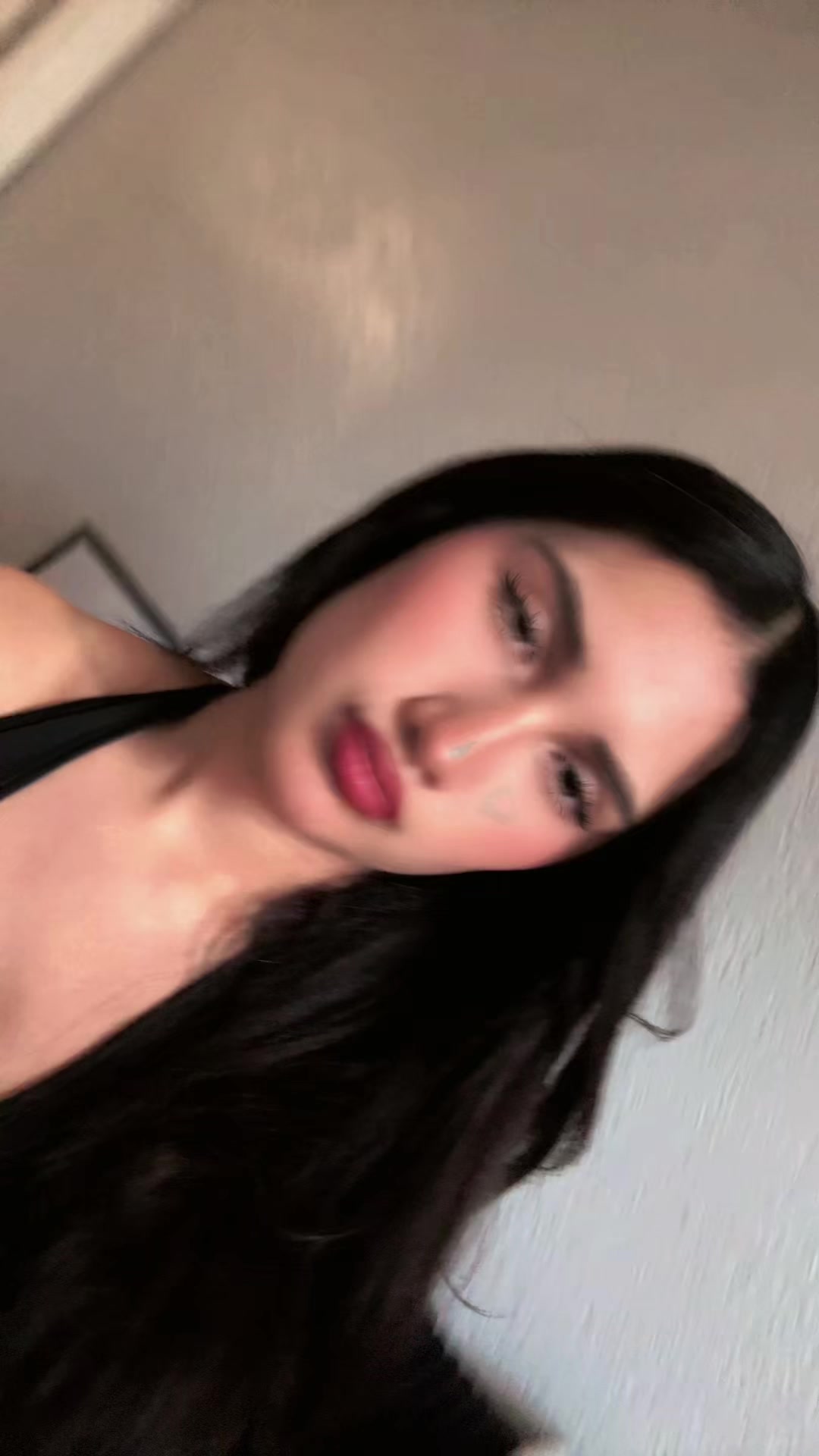 @by.nuvia💗
