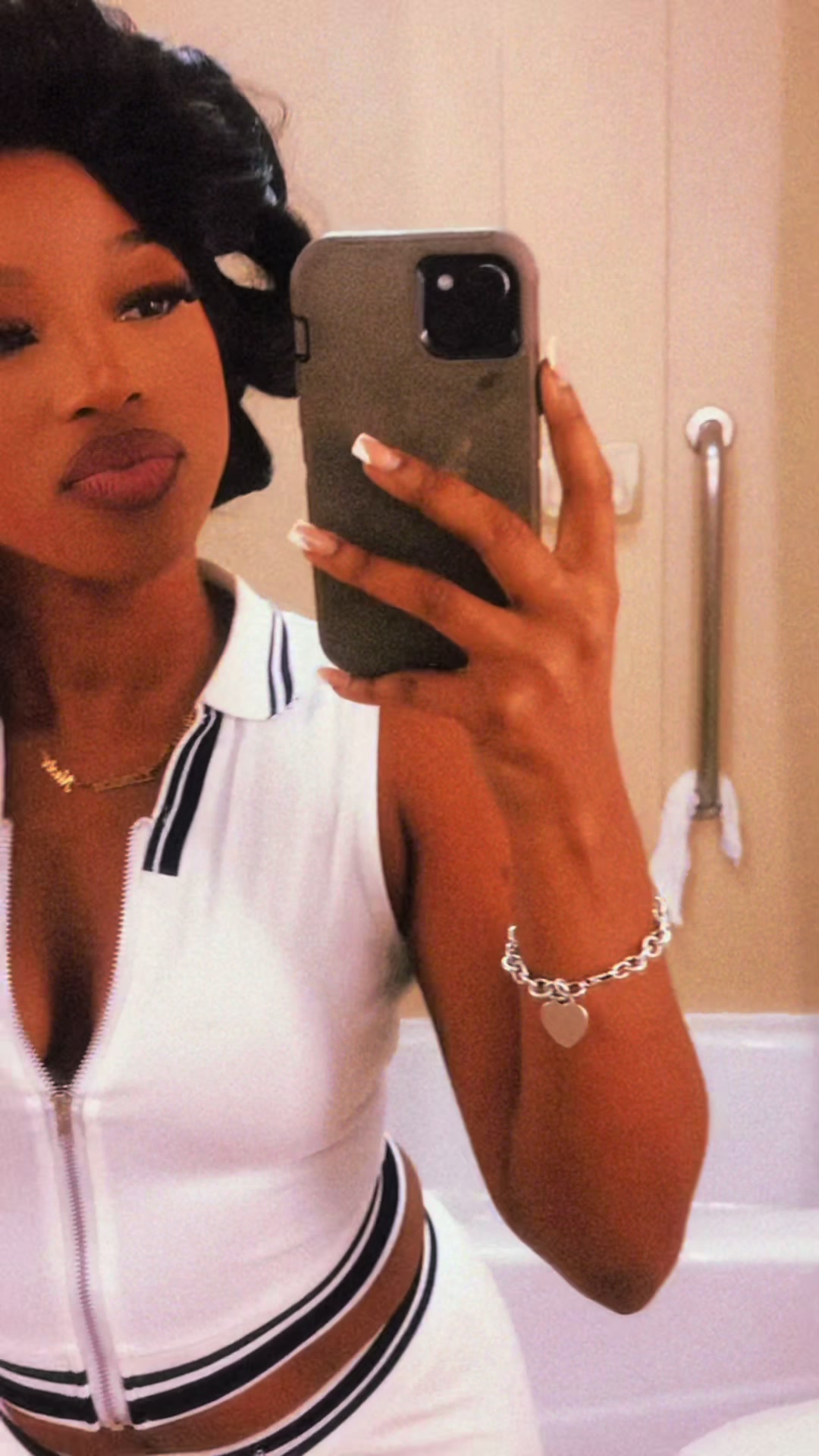 @Odavis 🌹