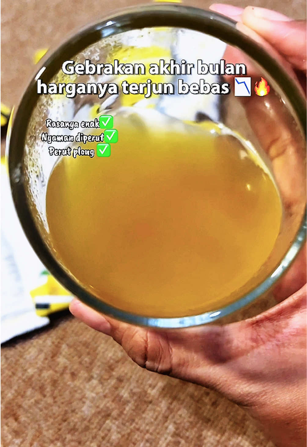 @spilspilbelanjaanviral