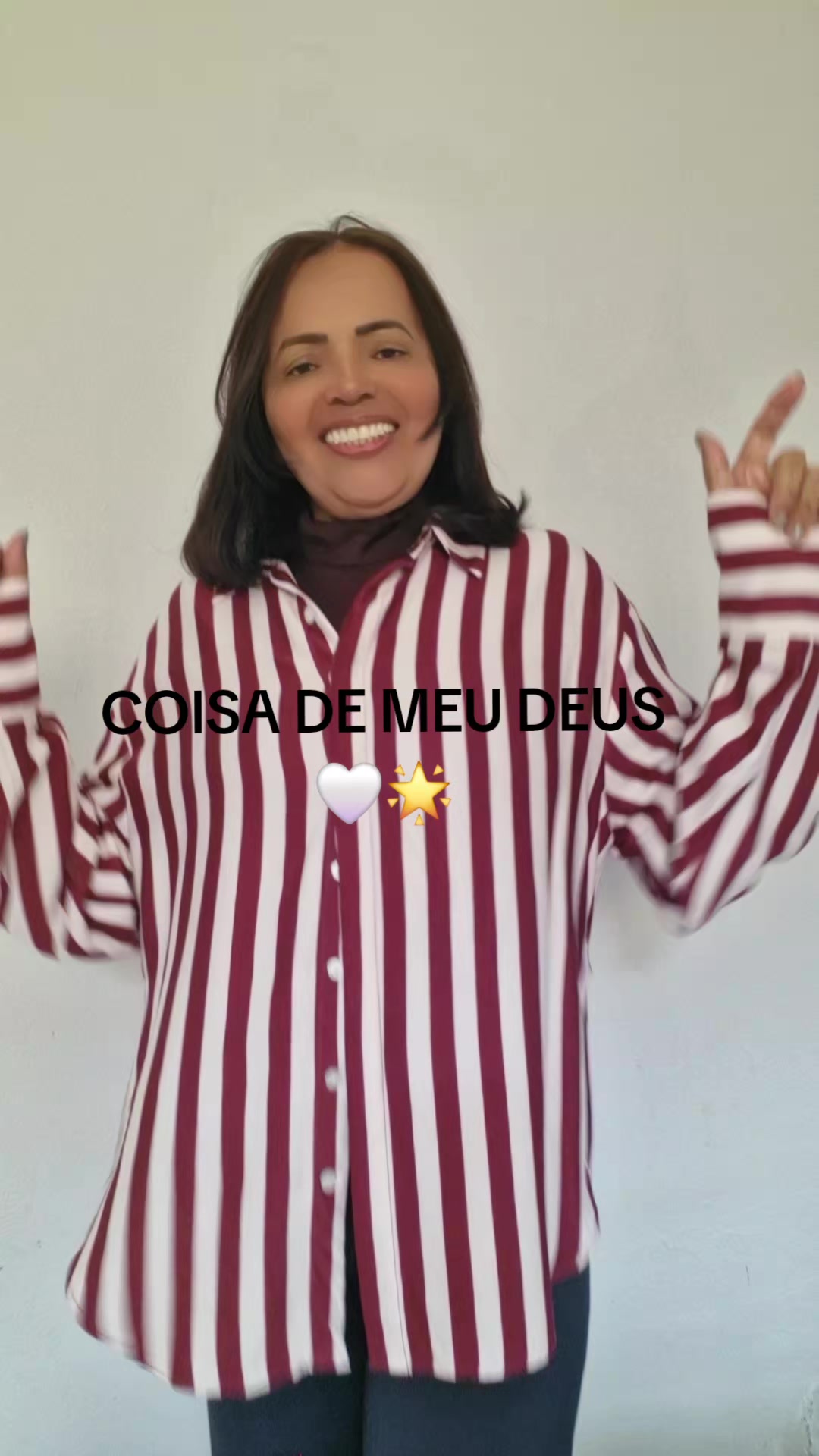 @Elda Nunes