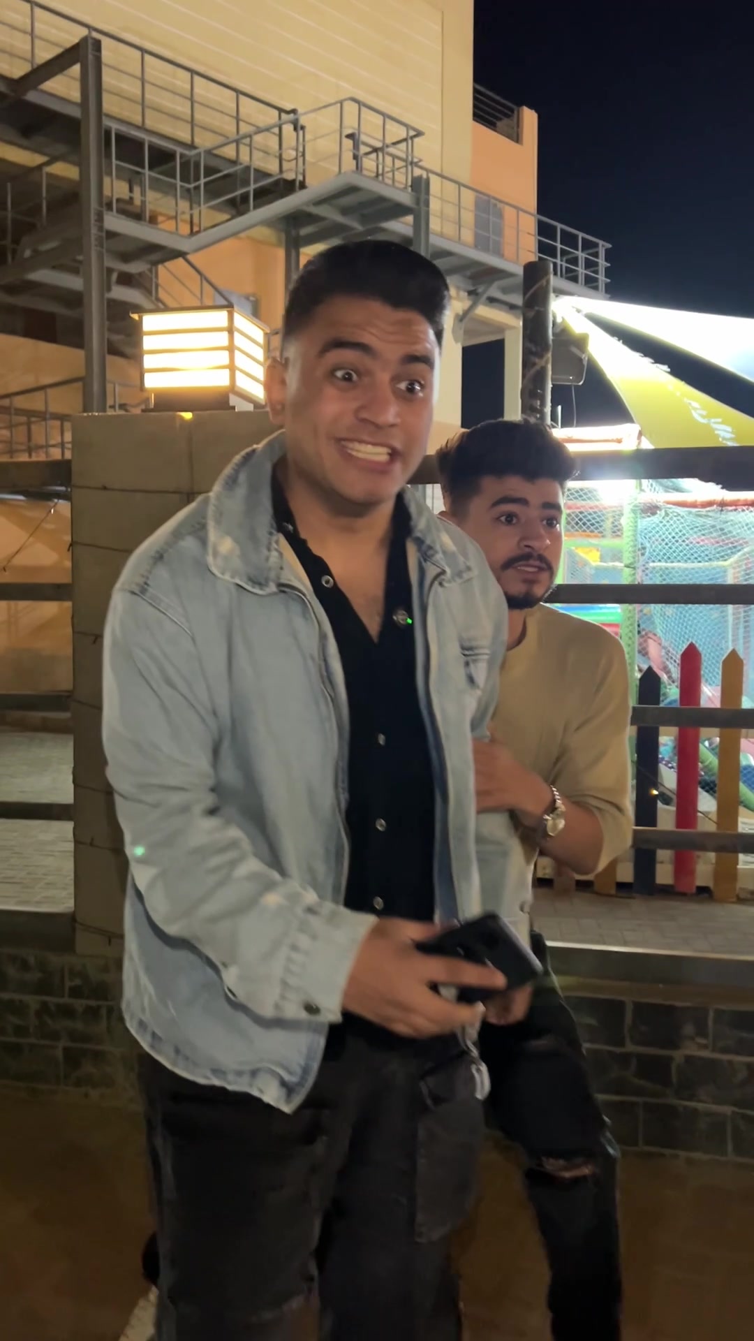 @Khaledafrakosh