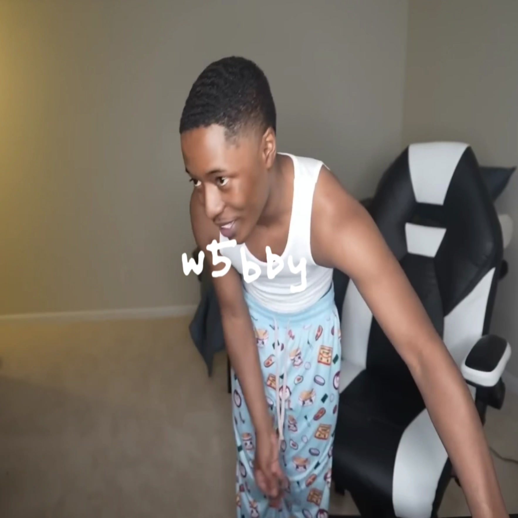 @web