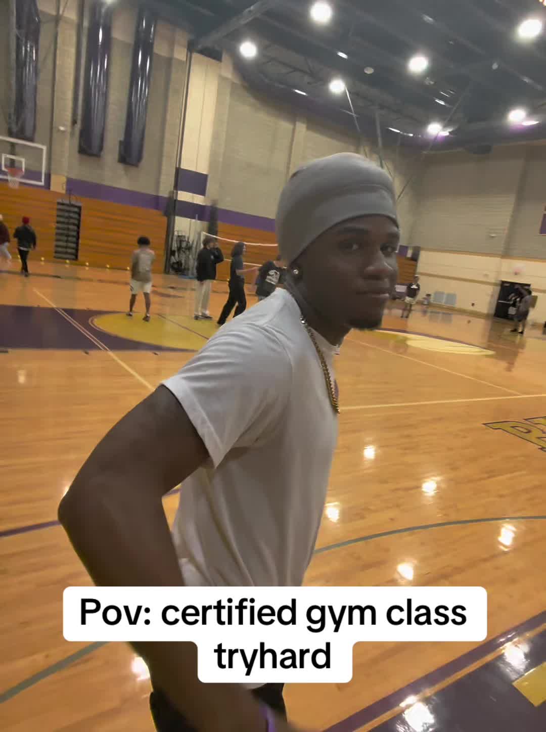 @jahsii2x⛹🏾♂️