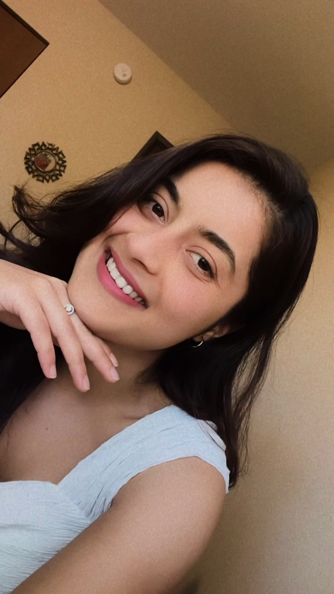 @imazma