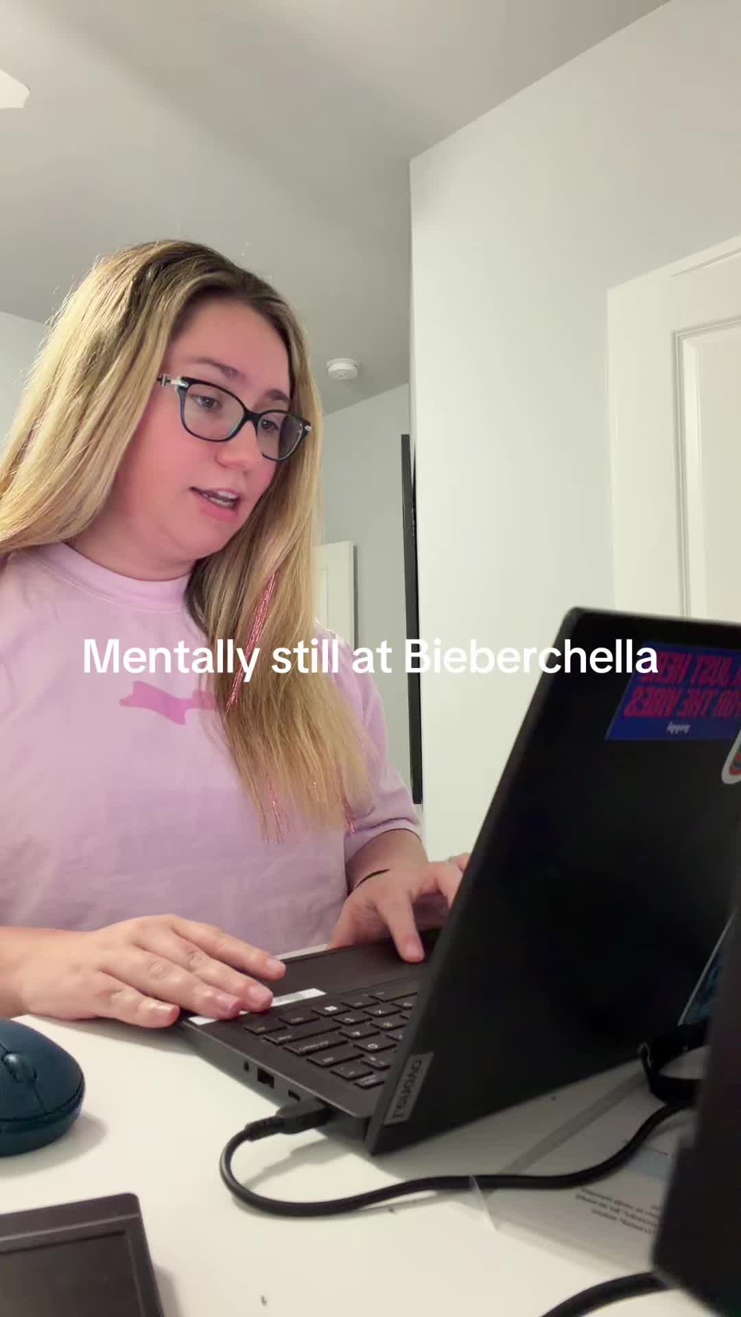 @McKenna