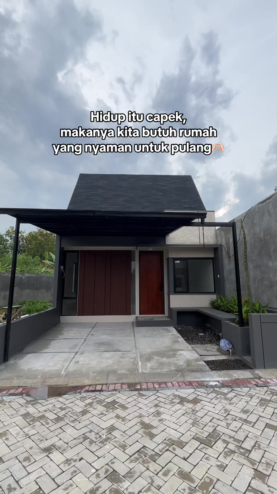 @rizkaamaaa🏡