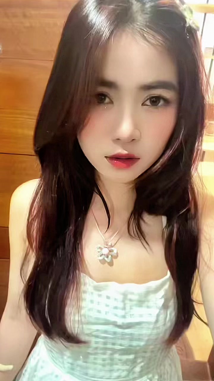 @ម៉ាលី fan