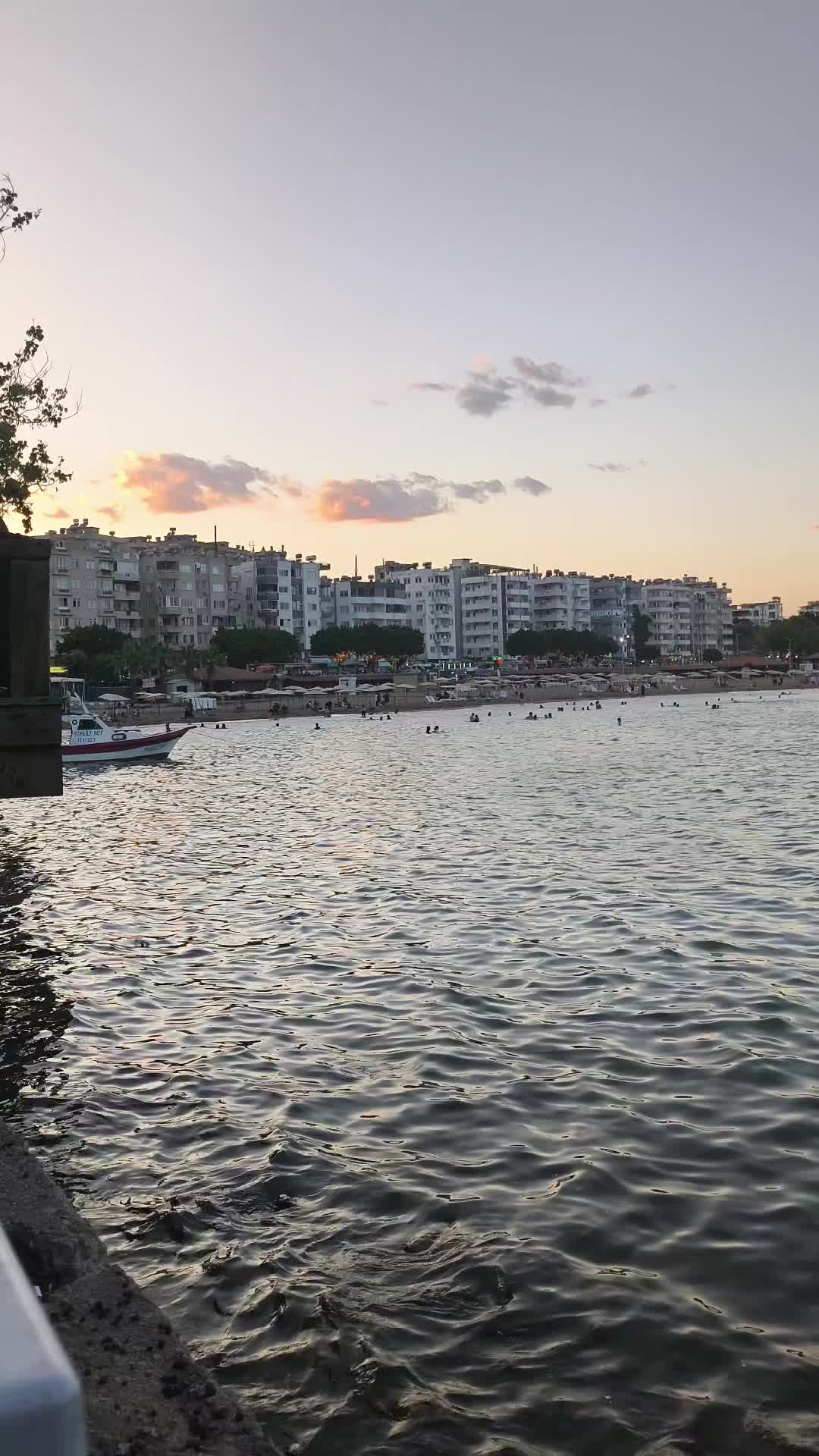 @Barış🥷🏻