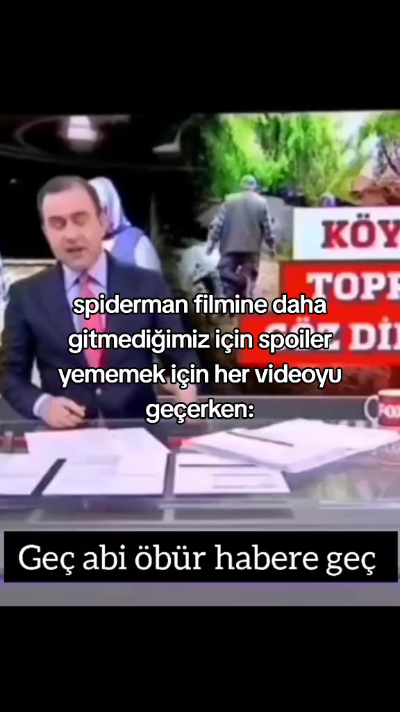 @jiyu