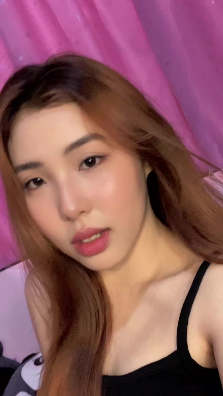 @mariyaaa