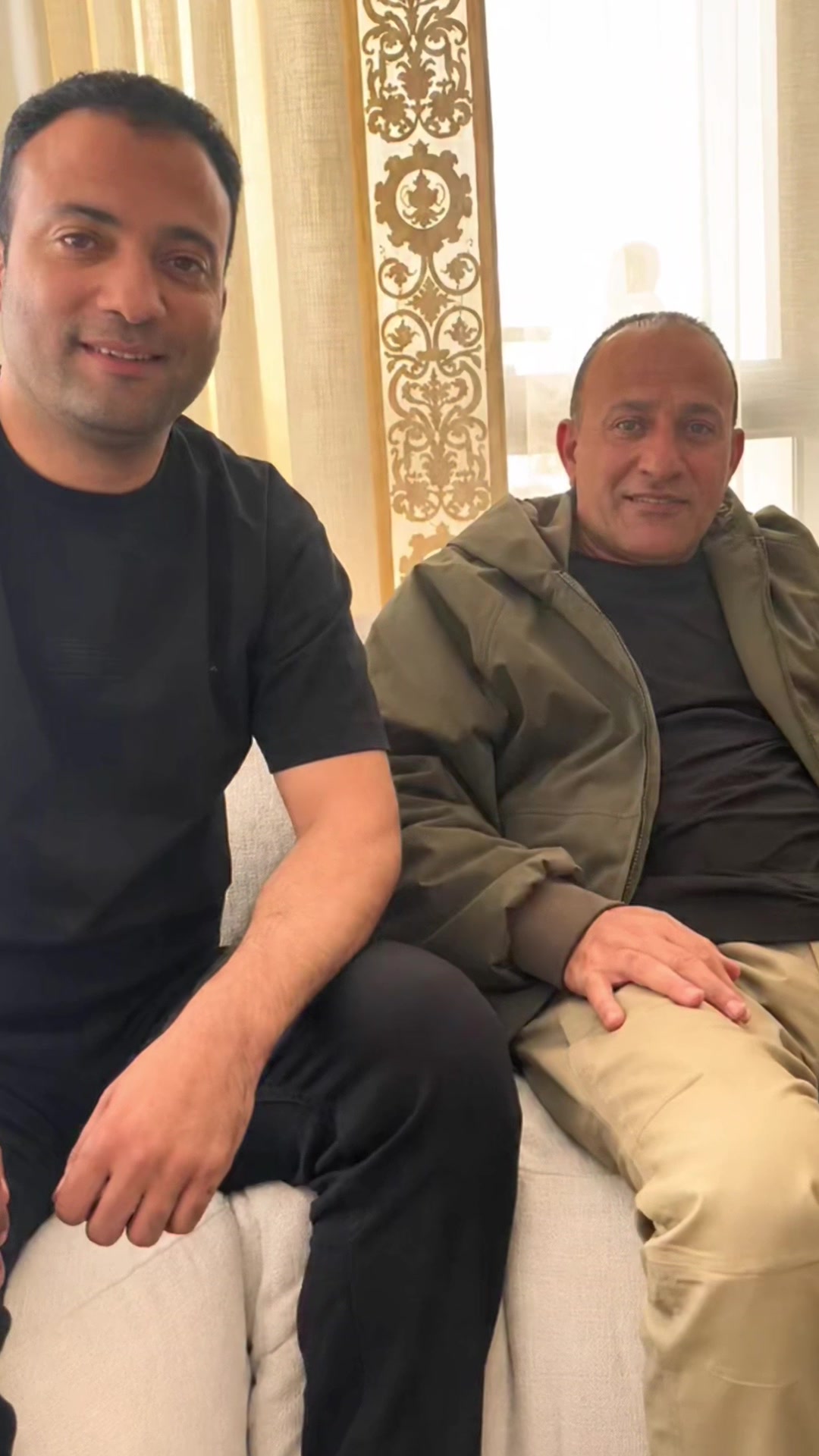 @🦅 زين إسكندر 🦅