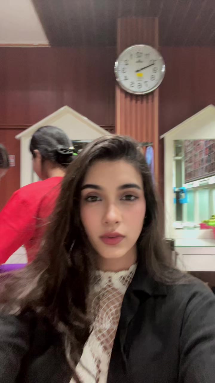@Reeja Jeelani